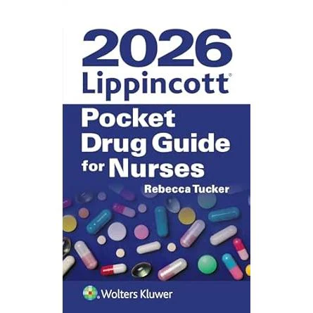 New Textbooks